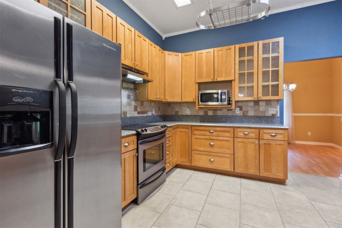85327 Avant Road Yulee, FL 32097 - Photo 12 of 39 Gallery Image 12