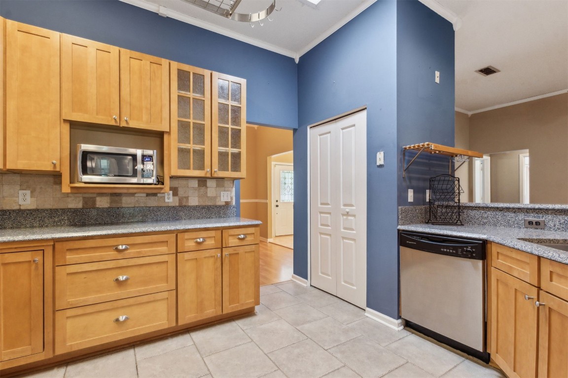 85327 Avant Road Yulee, FL 32097 - Photo 13 of 39 Gallery Image 13