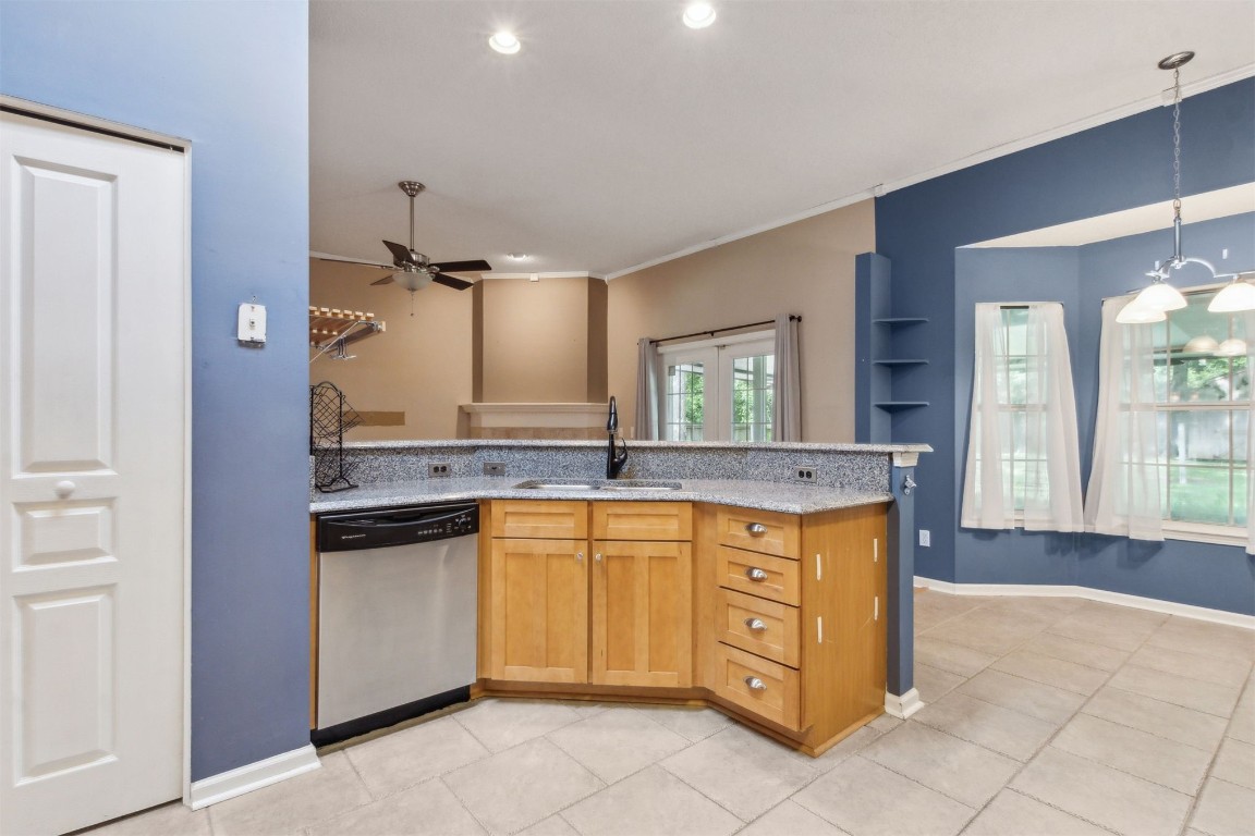 85327 Avant Road Yulee, FL 32097 - Photo 14 of 39 Gallery Image 14