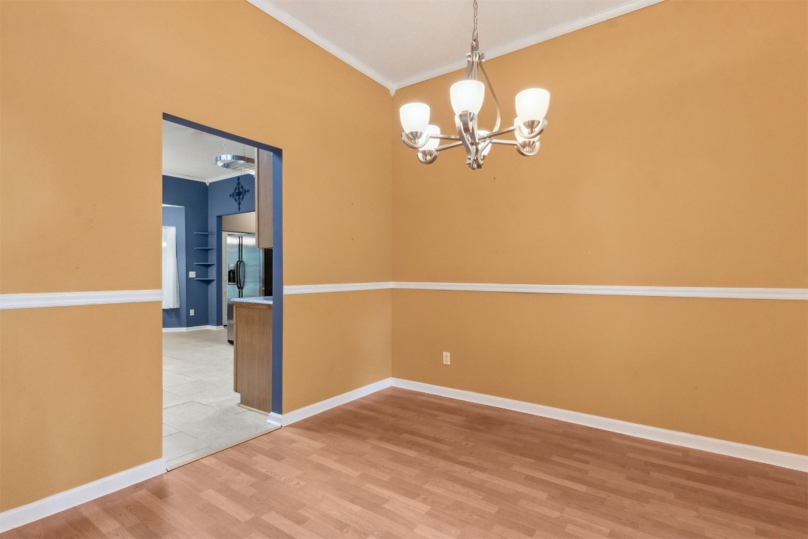85327 Avant Road Yulee, FL 32097 - Photo 15 of 39 Gallery Image 15
