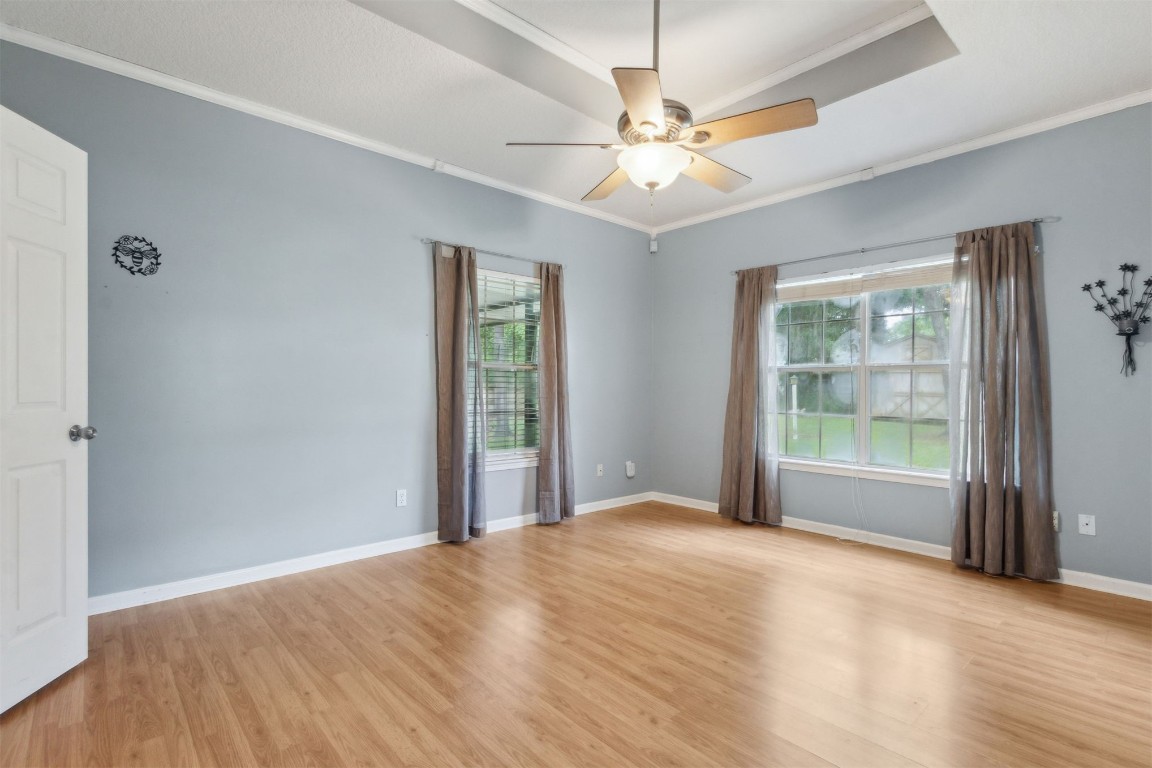 85327 Avant Road Yulee, FL 32097 - Photo 16 of 39 Gallery Image 16