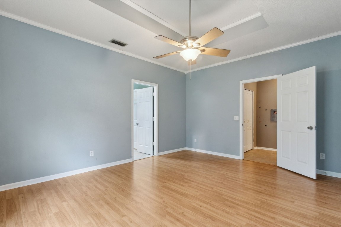 85327 Avant Road Yulee, FL 32097 - Photo 17 of 39 Gallery Image 17