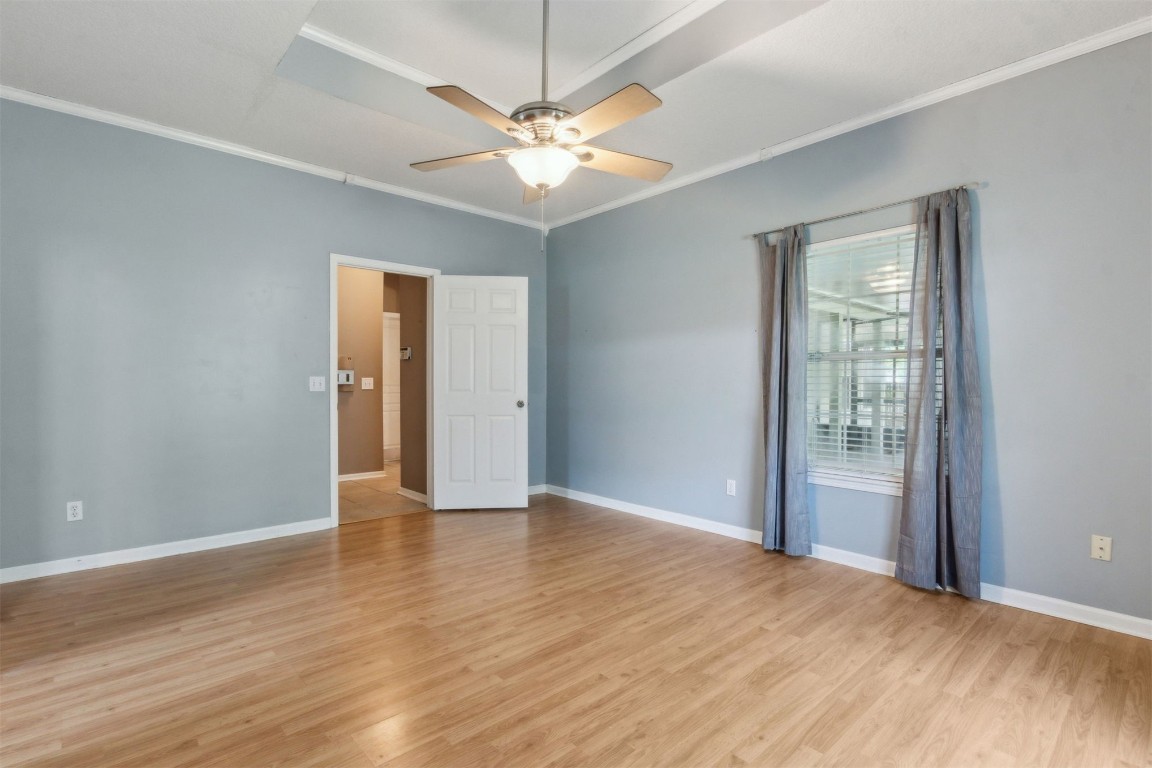 85327 Avant Road Yulee, FL 32097 - Photo 18 of 39 Gallery Image 18
