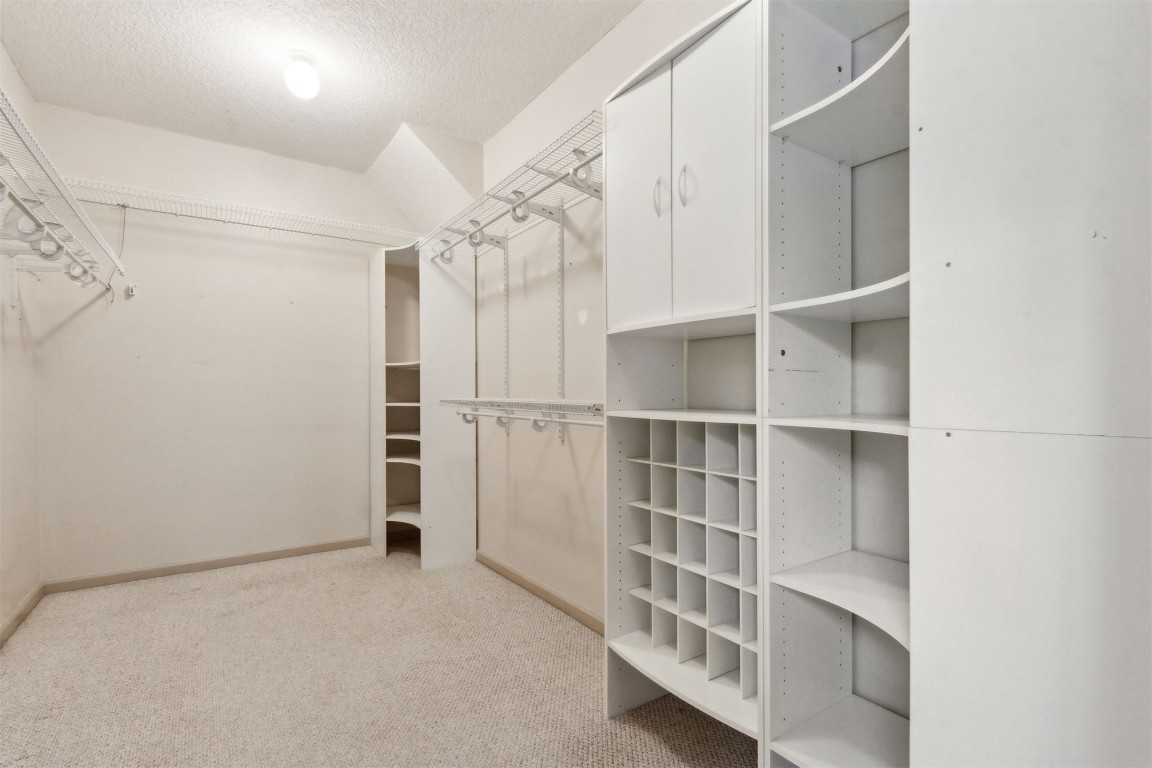 85327 Avant Road Yulee, FL 32097 - Photo 19 of 39 Gallery Image 19