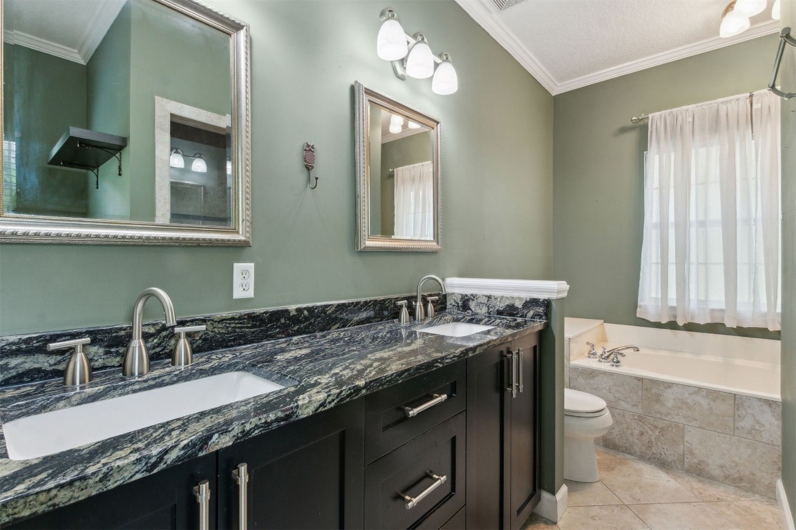 85327 Avant Road Yulee, FL 32097 - Photo 20 of 39 Gallery Image 20