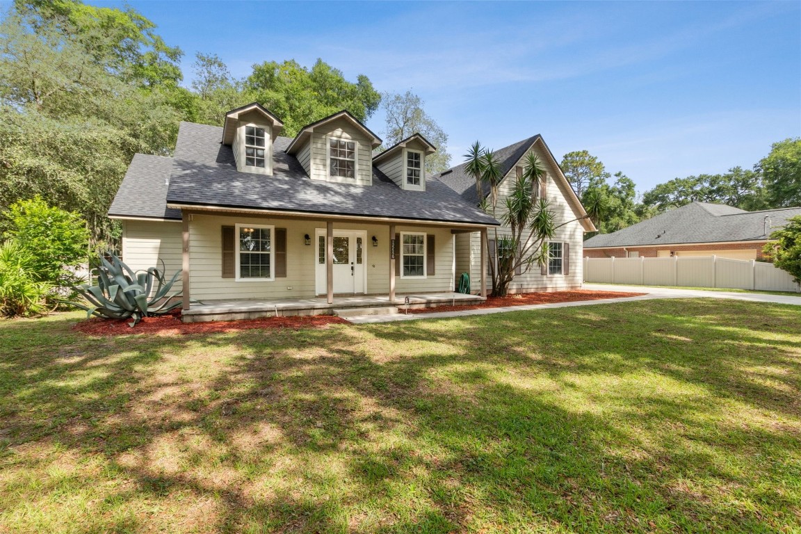 85327 Avant Road Yulee, FL 32097 - Photo 2 of 39 Gallery Image 2