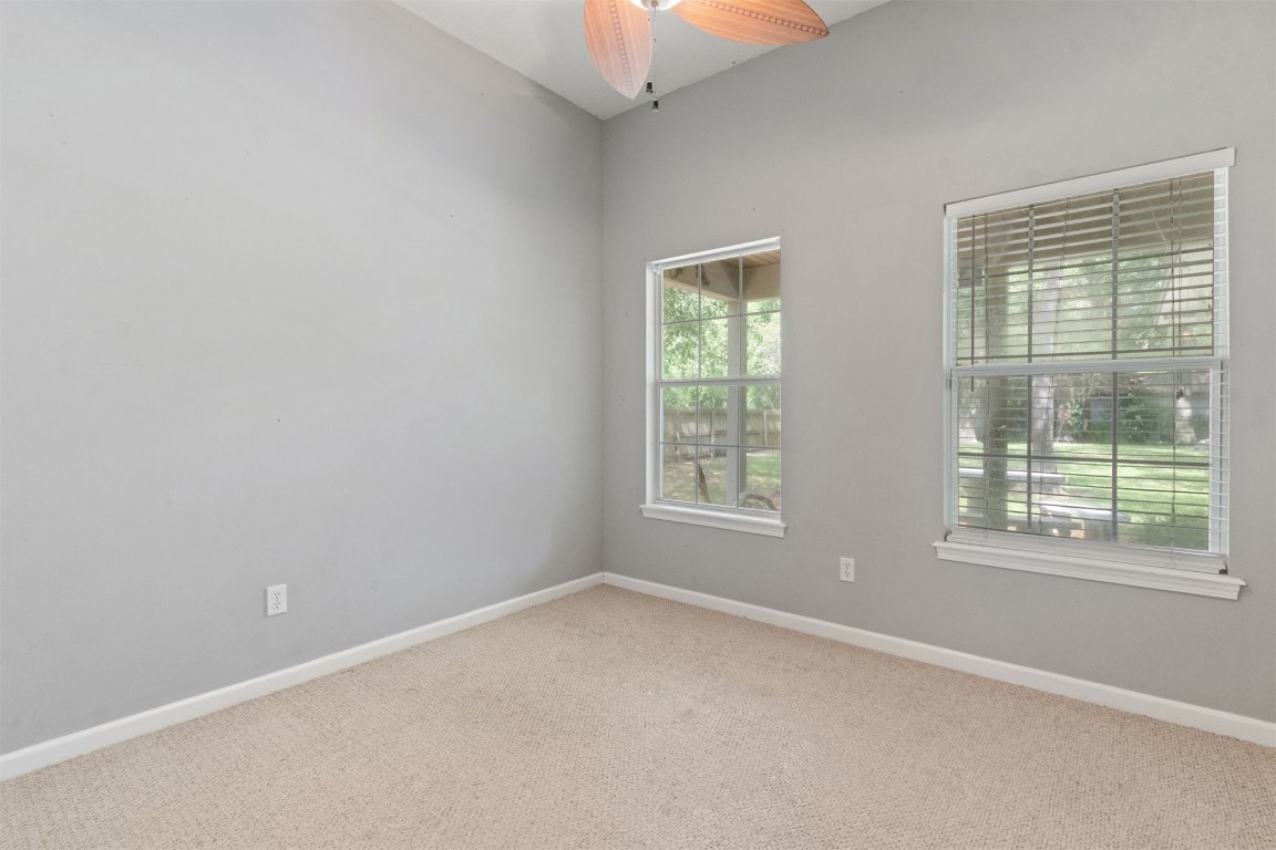 85327 Avant Road Yulee, FL 32097 - Photo 22 of 39 Gallery Image 22