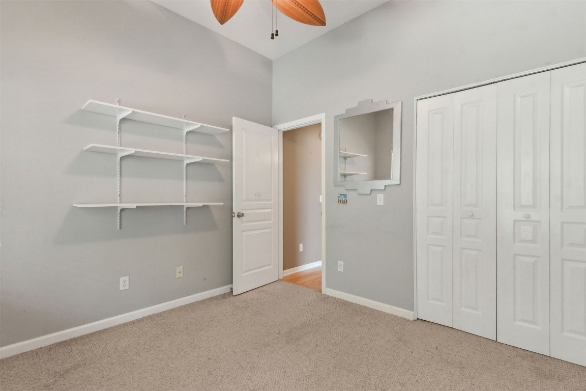 85327 Avant Road Yulee, FL 32097 - Photo 23 of 39 Gallery Image 23