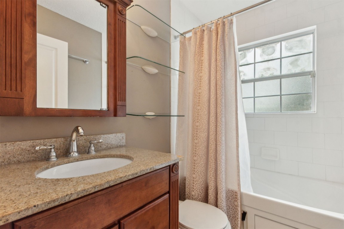 85327 Avant Road Yulee, FL 32097 - Photo 24 of 39 Gallery Image 24