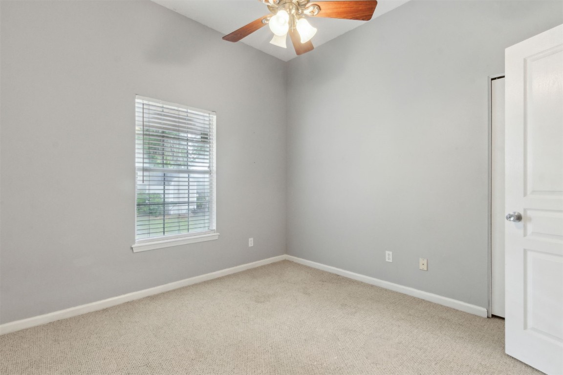 85327 Avant Road Yulee, FL 32097 - Photo 25 of 39 Gallery Image 25