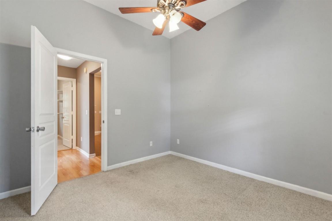 85327 Avant Road Yulee, FL 32097 - Photo 26 of 39 Gallery Image 26