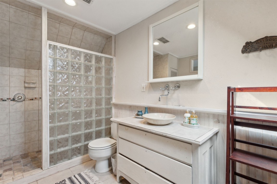 85327 Avant Road Yulee, FL 32097 - Photo 27 of 39 Gallery Image 27