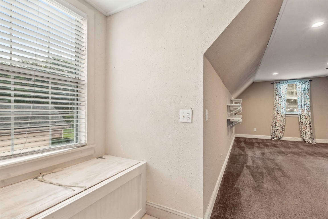 85327 Avant Road Yulee, FL 32097 - Photo 28 of 39 Gallery Image 28