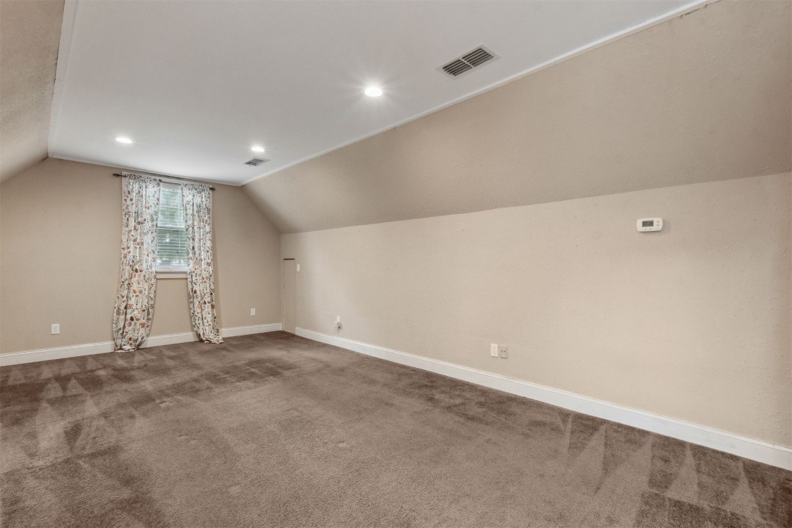 85327 Avant Road Yulee, FL 32097 - Photo 29 of 39 Gallery Image 29