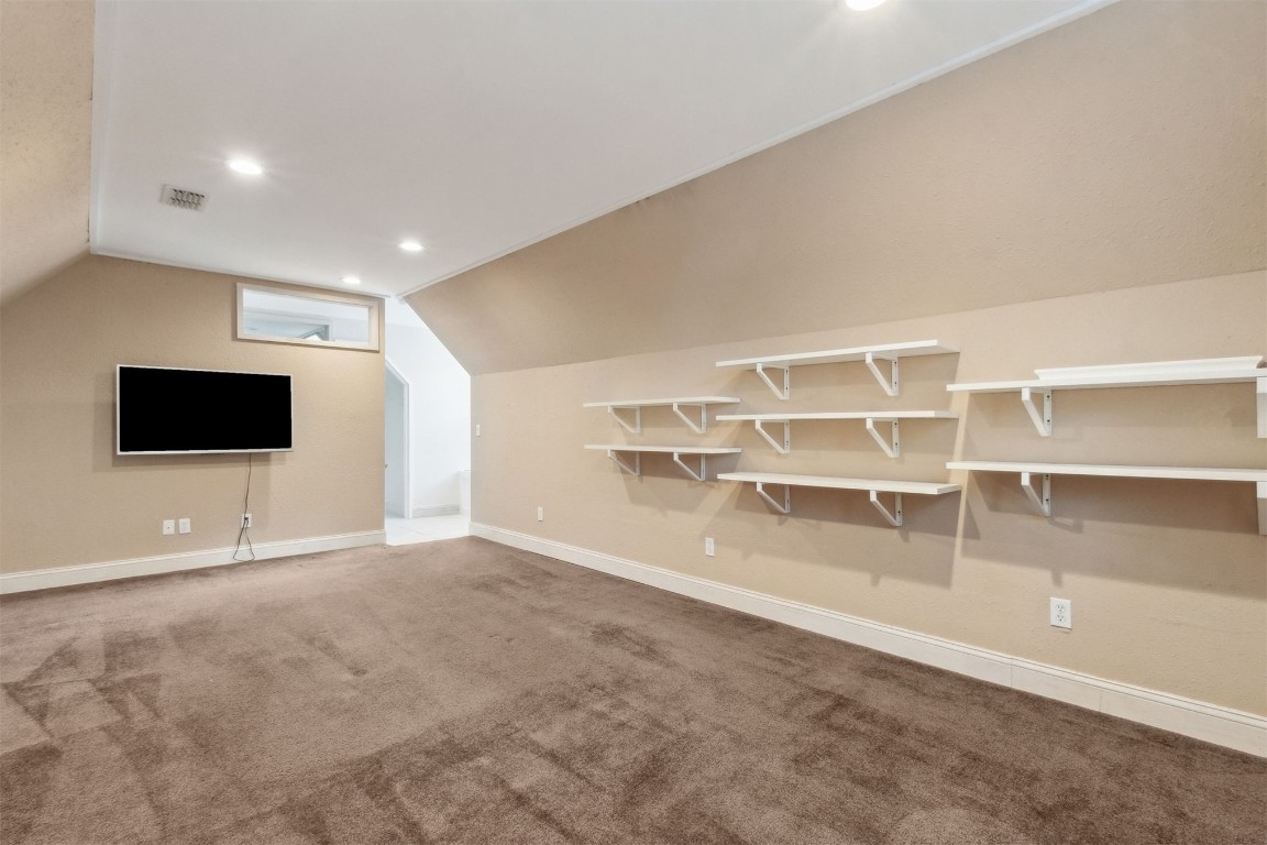 85327 Avant Road Yulee, FL 32097 - Photo 30 of 39 Gallery Image 30