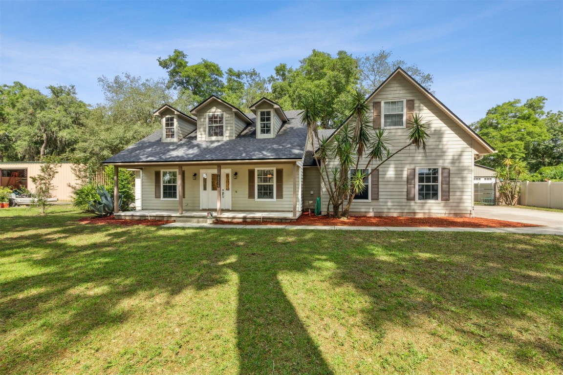 85327 Avant Road Yulee, FL 32097 - Photo 3 of 39 Gallery Image 3