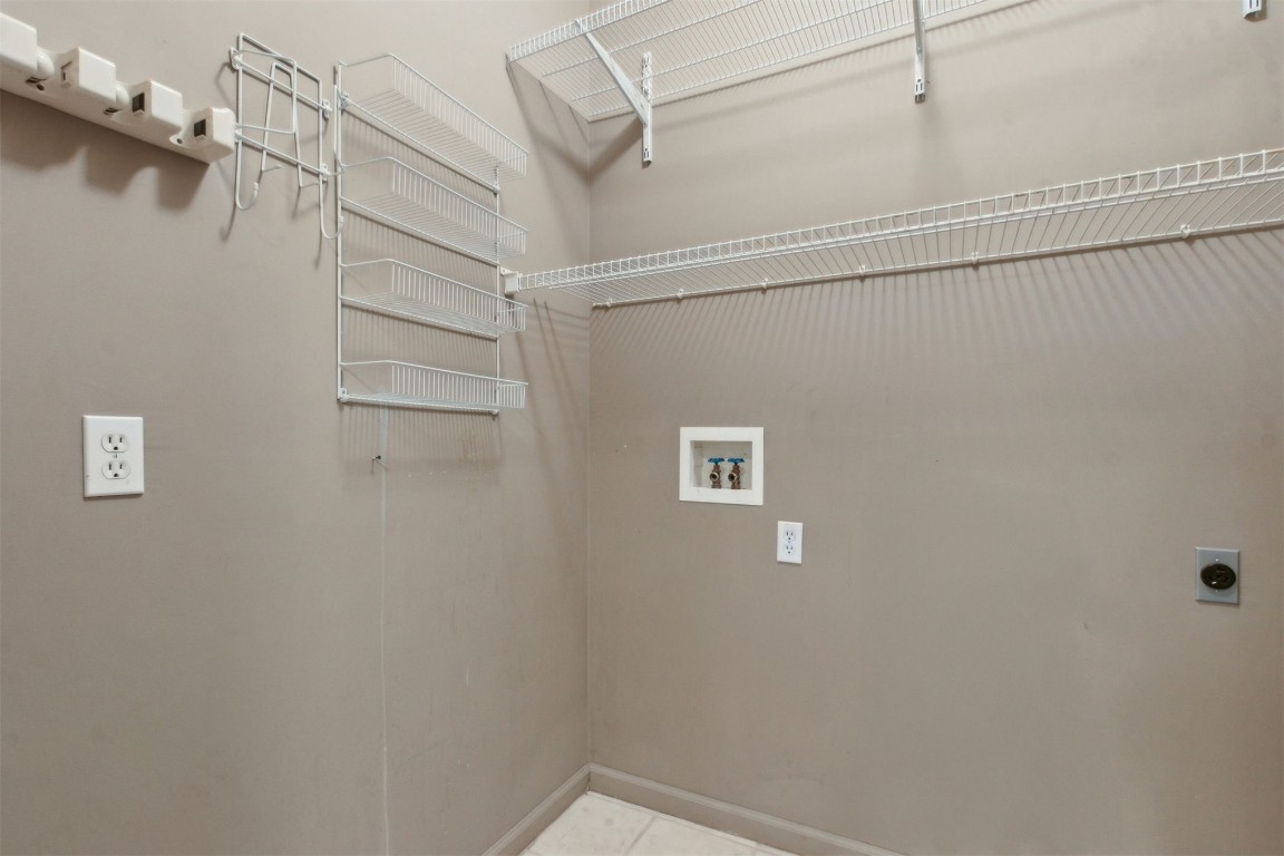 85327 Avant Road Yulee, FL 32097 - Photo 31 of 39 Gallery Image 31