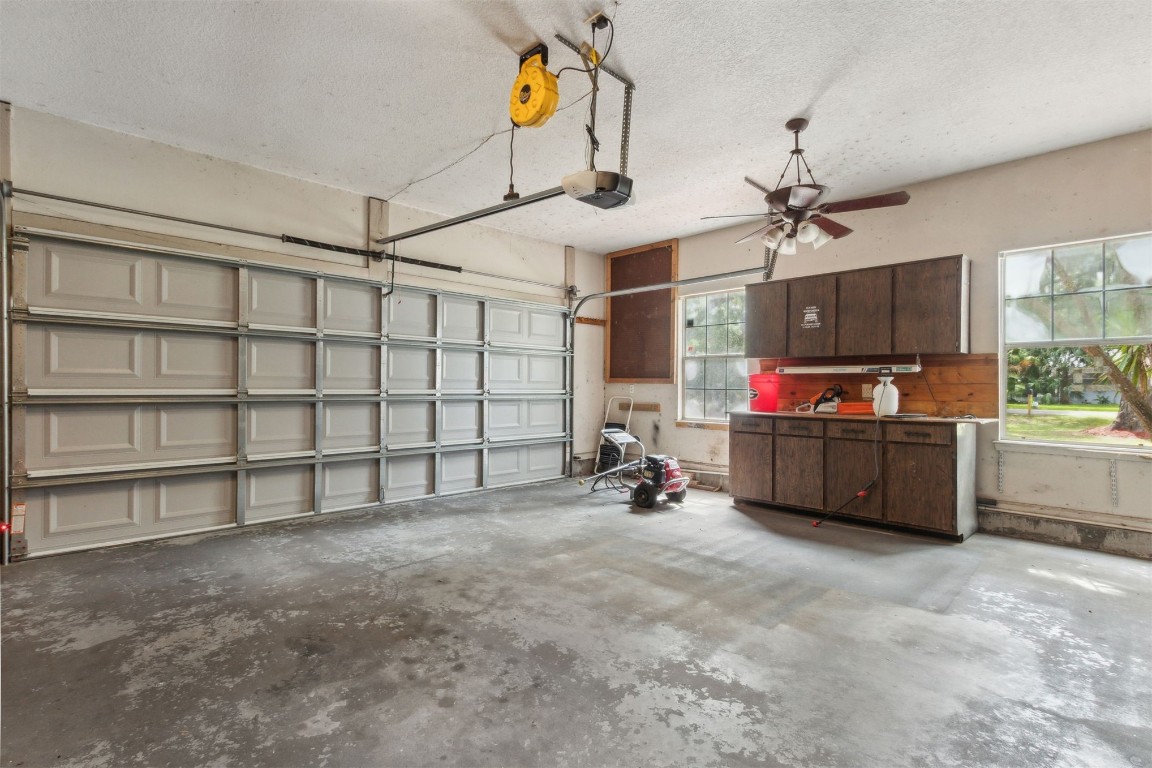 85327 Avant Road Yulee, FL 32097 - Photo 32 of 39 Gallery Image 32