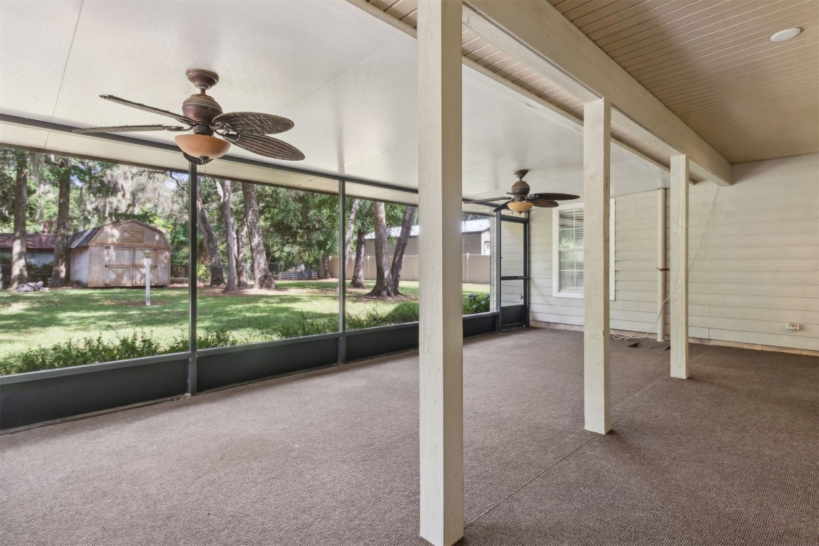 85327 Avant Road Yulee, FL 32097 - Photo 34 of 39 Gallery Image 34