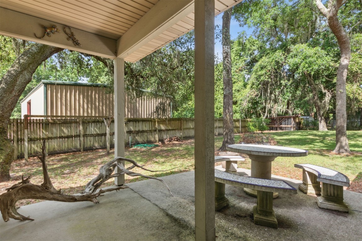 85327 Avant Road Yulee, FL 32097 - Photo 35 of 39 Gallery Image 35