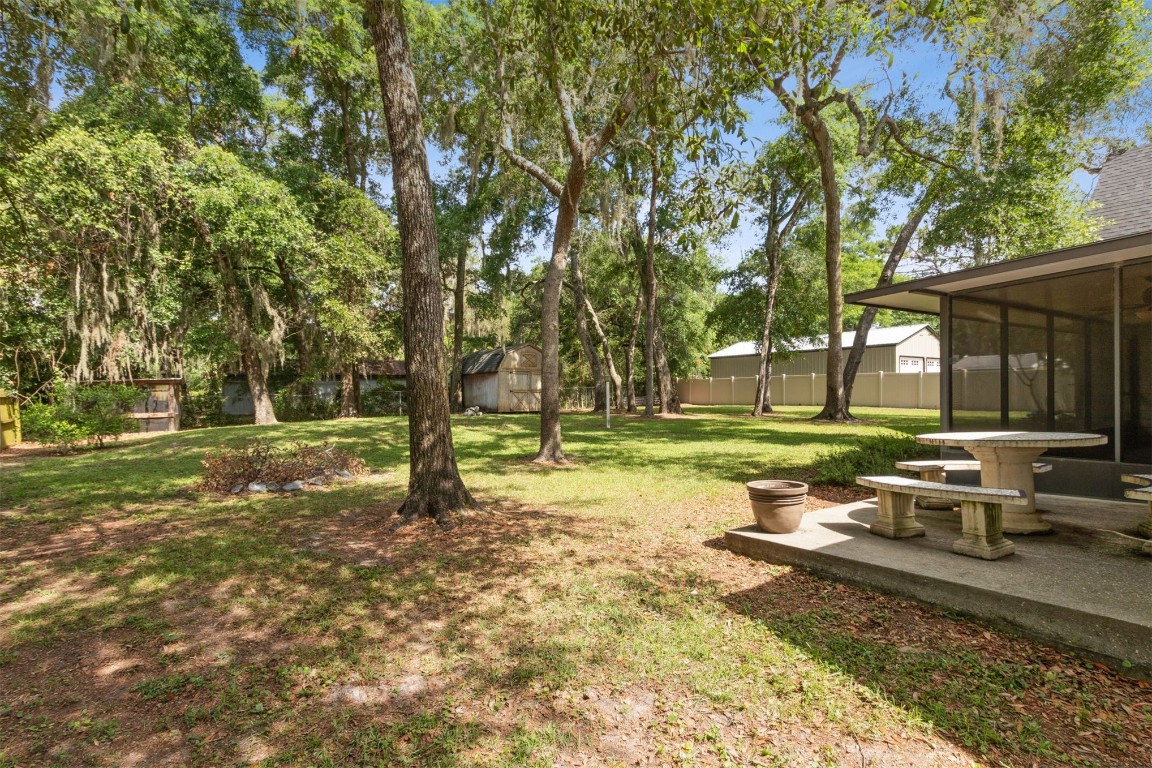 85327 Avant Road Yulee, FL 32097 - Photo 36 of 39 Gallery Image 36