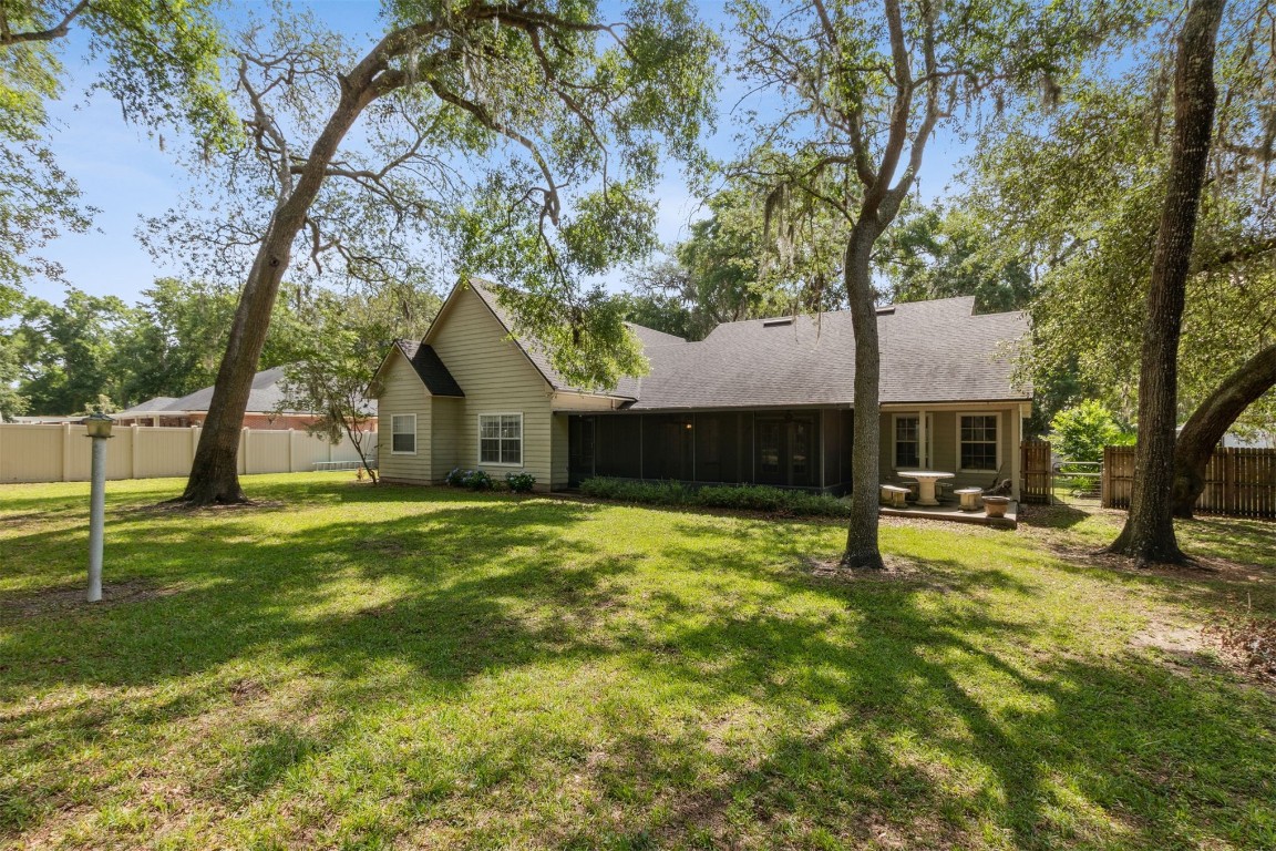 85327 Avant Road Yulee, FL 32097 - Photo 37 of 39 Gallery Image 37