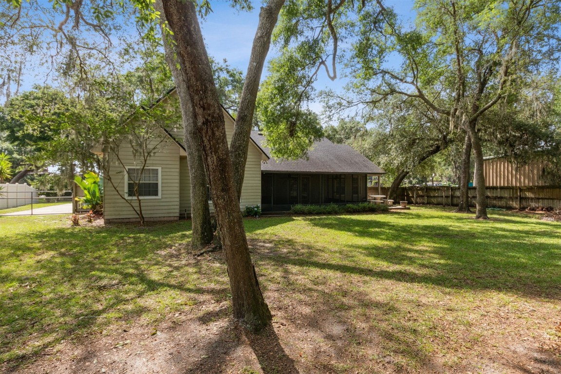 85327 Avant Road Yulee, FL 32097 - Photo 38 of 39 Gallery Image 38