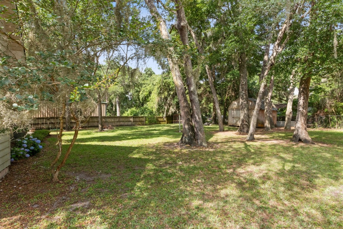 85327 Avant Road Yulee, FL 32097 - Photo 39 of 39 Gallery Image 39