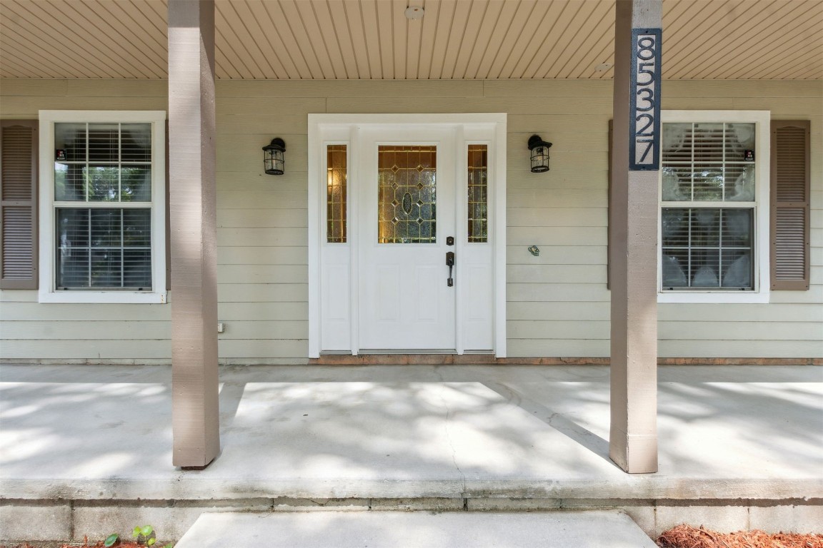 85327 Avant Road Yulee, FL 32097 - Photo 5 of 39 Gallery Image 5