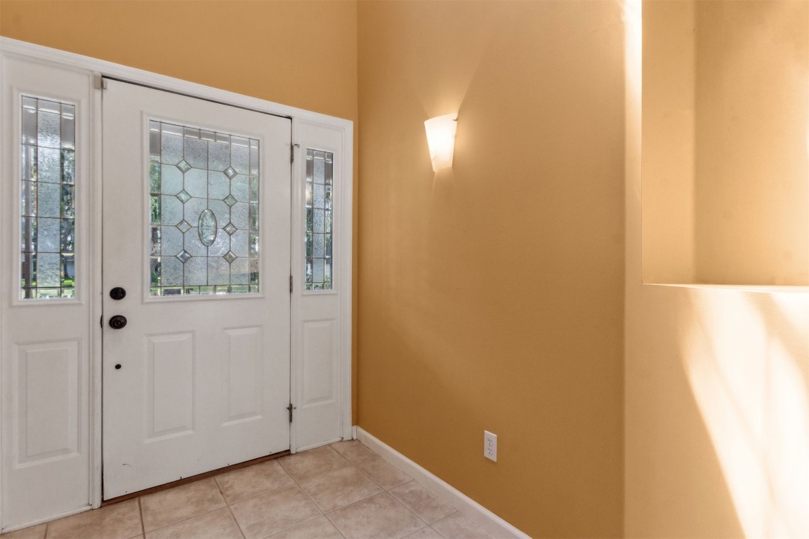 85327 Avant Road Yulee, FL 32097 - Photo 6 of 39 Gallery Image 6