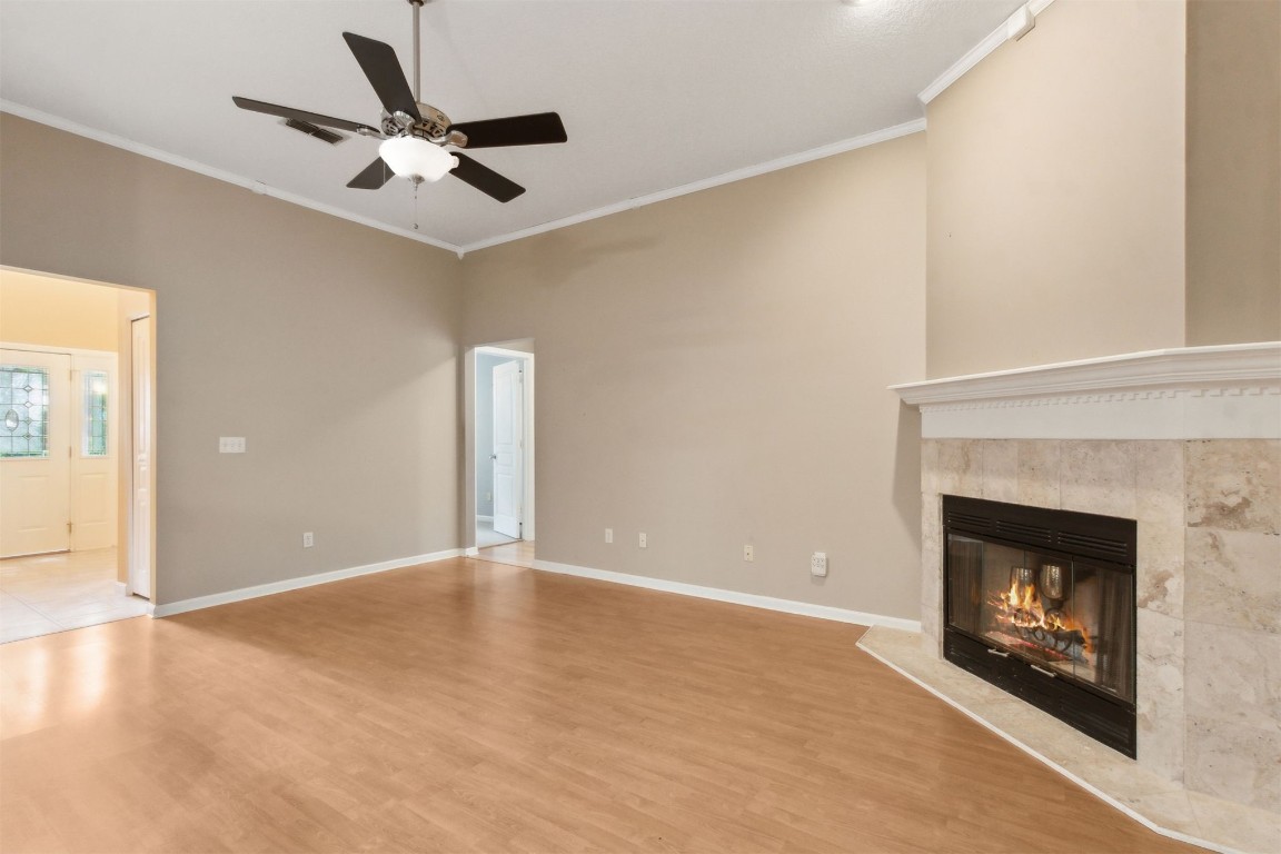 85327 Avant Road Yulee, FL 32097 - Photo 7 of 39 Gallery Image 7
