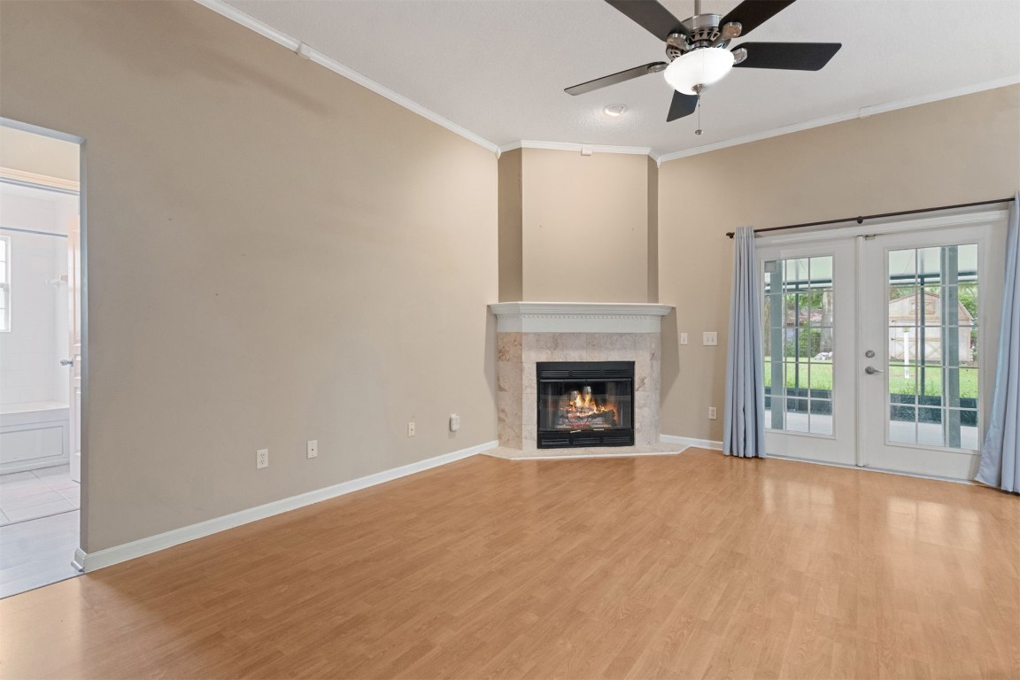 85327 Avant Road Yulee, FL 32097 - Photo 8 of 39 Gallery Image 8