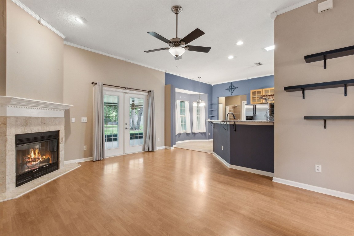85327 Avant Road Yulee, FL 32097 - Photo 9 of 39 Gallery Image 9