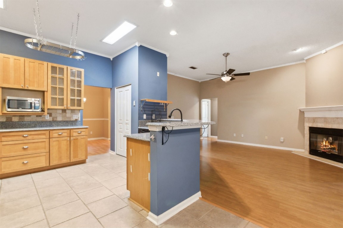 85327 Avant Road Yulee, FL 32097 - Photo 10 of 39 Gallery Image 10