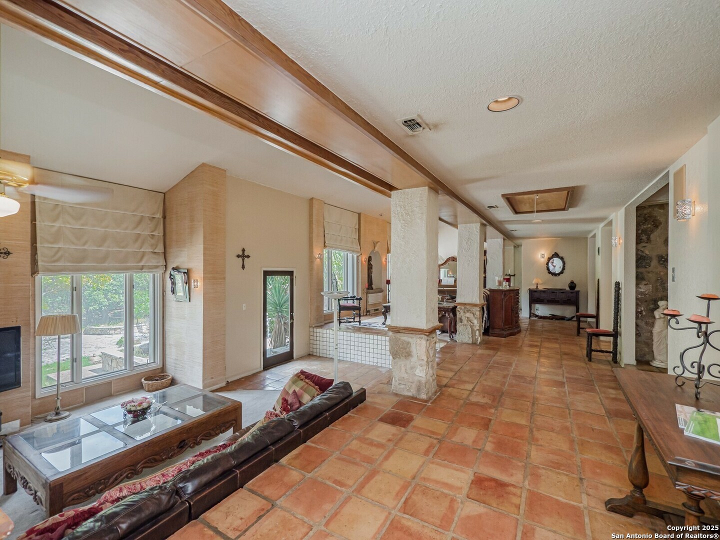 901 River Road Boerne, TX 78006 - Photo 17 of 43