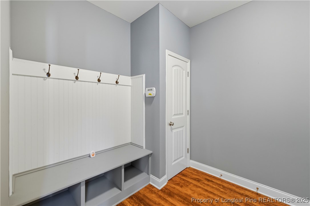 302 Executive Drive Lillington, NC 27546 - Photo 13 of 47 Gallery Image 13