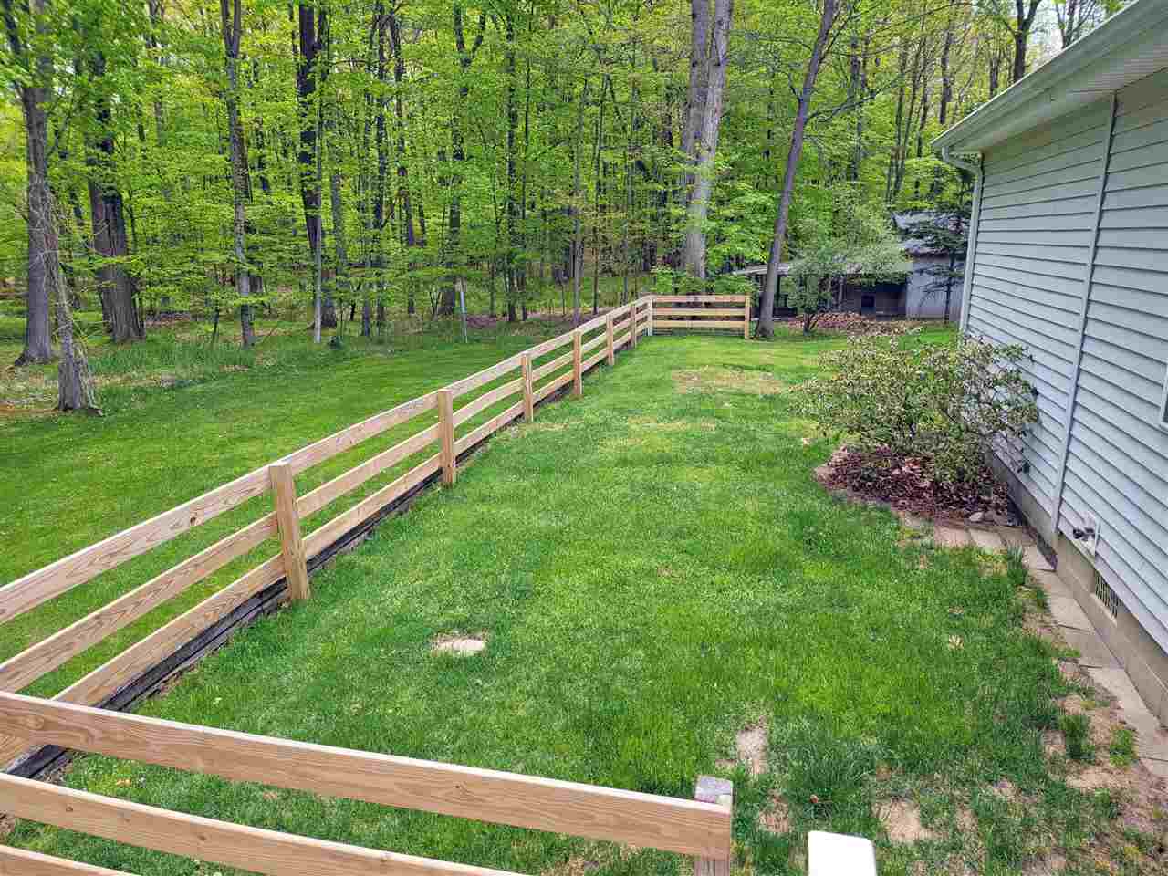 11673 Ferden Road Chesaning, MI 48616 - Photo 8 of 39 50041943-7.JPG
