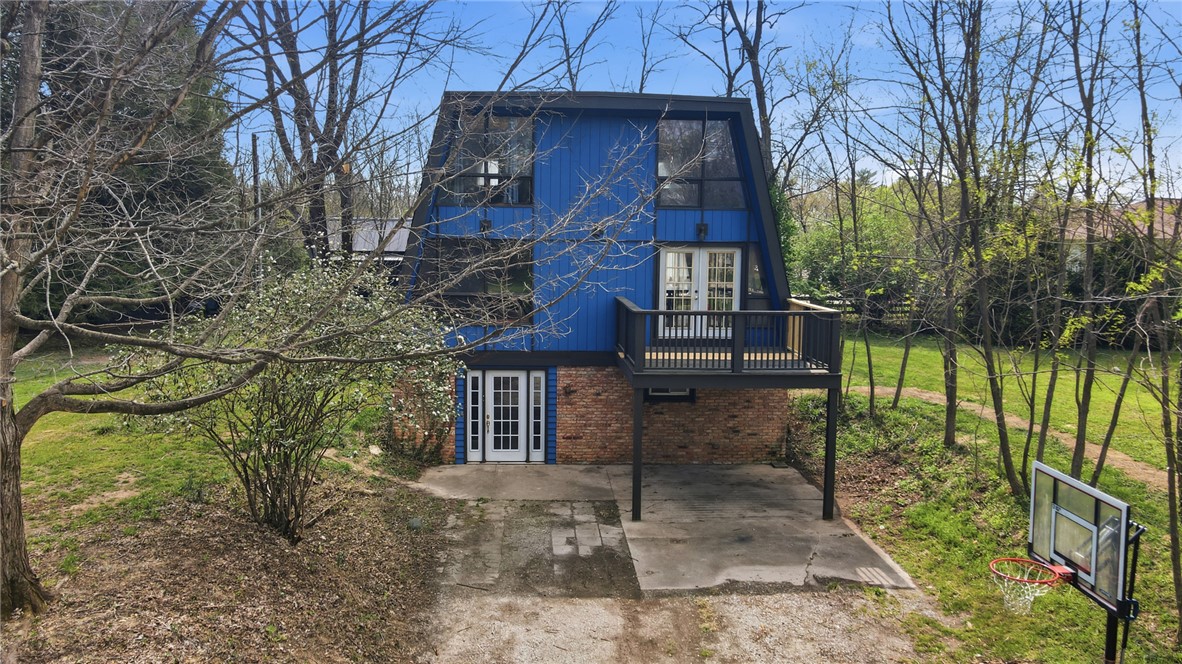 1424 Glen View Road Yellow Springs, OH 45387 - Photo 2 of 65
