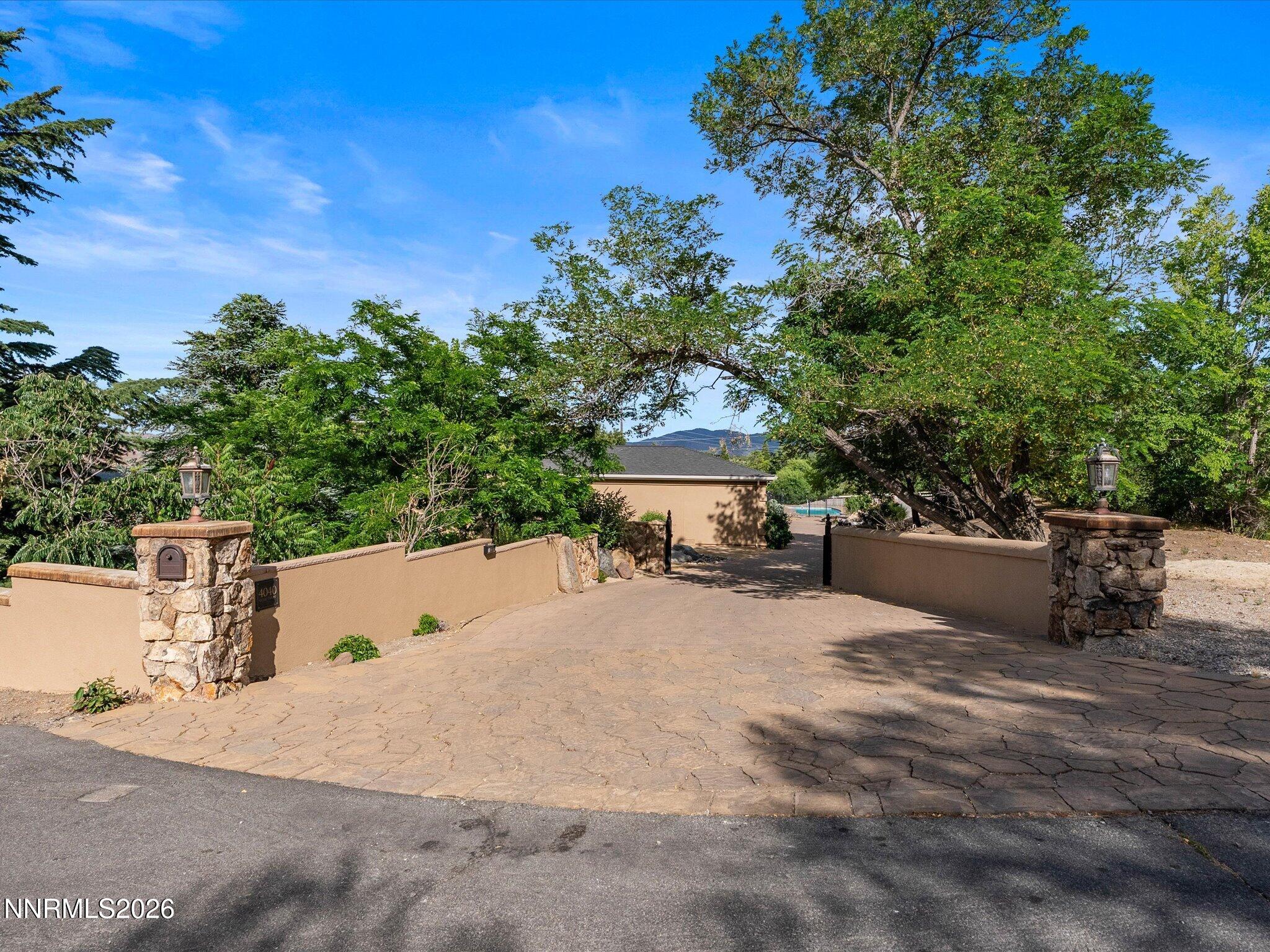 4040 Odile Court Reno, NV 89511 - Photo 118 of 126 030-4040 Odile Ct-129