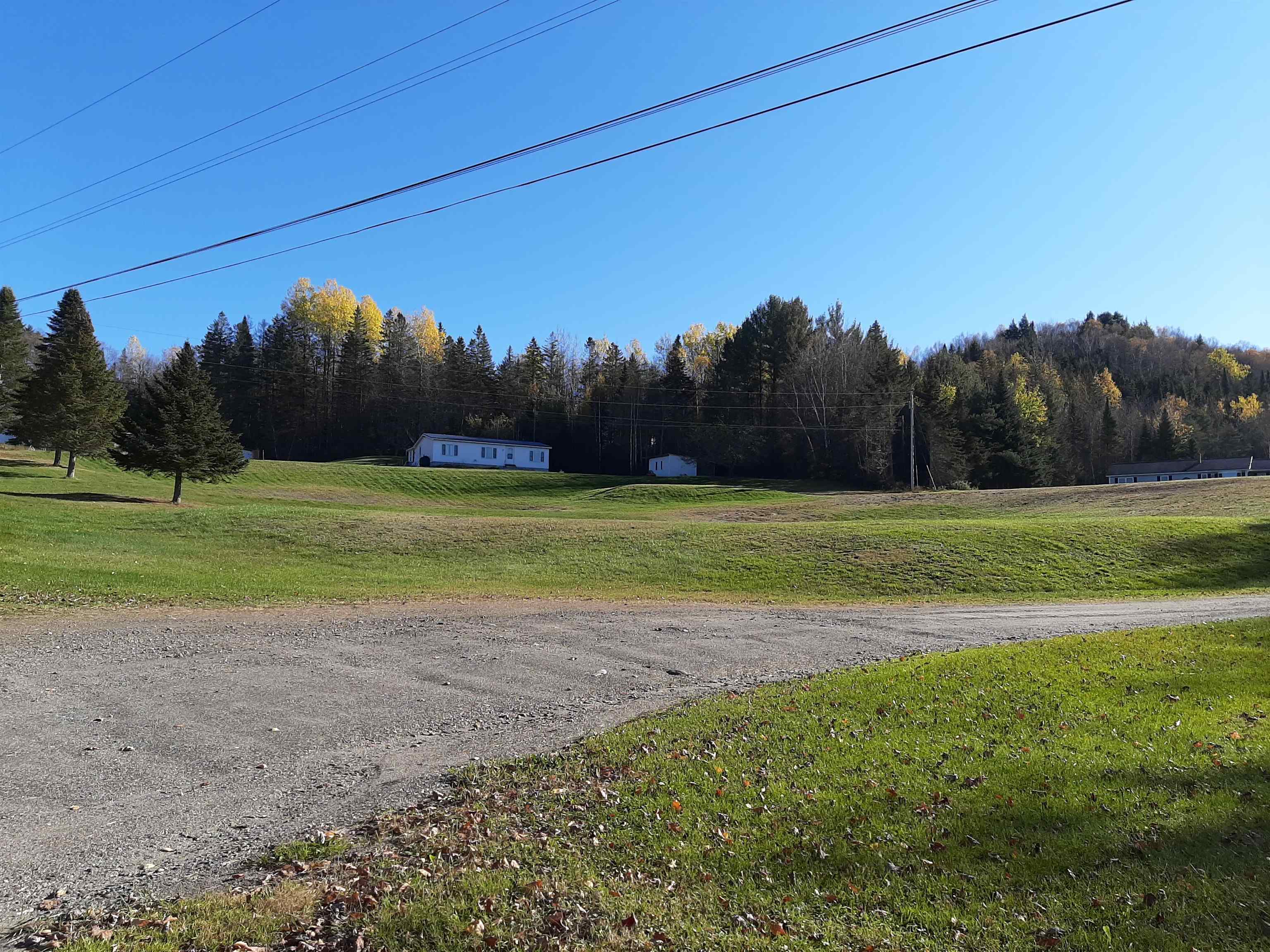 - Fish Hatchery Road Colebrook, NH 03576 - Photo 8 of 10