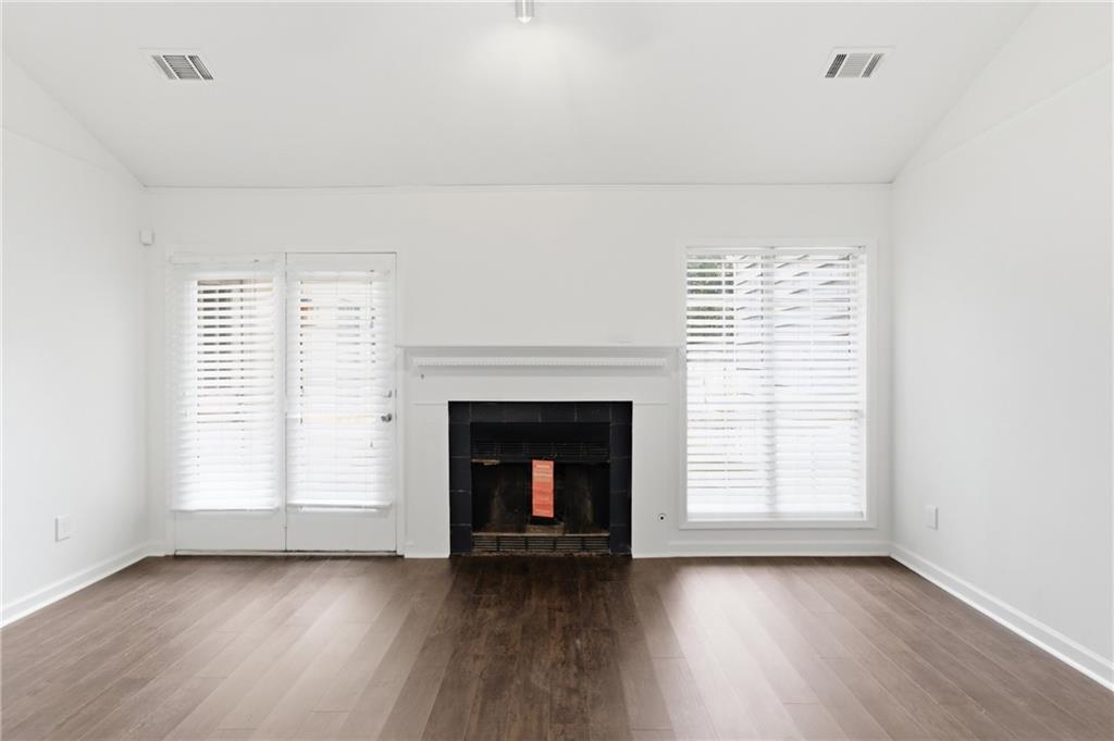 3747 Wetherburn Drive Clarkston, GA 30021 - Photo 5 of 25