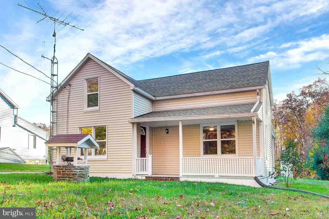 518 Lake Road Spring Grove, PA 17362 - Photo 1 of 25 Gallery Image 1