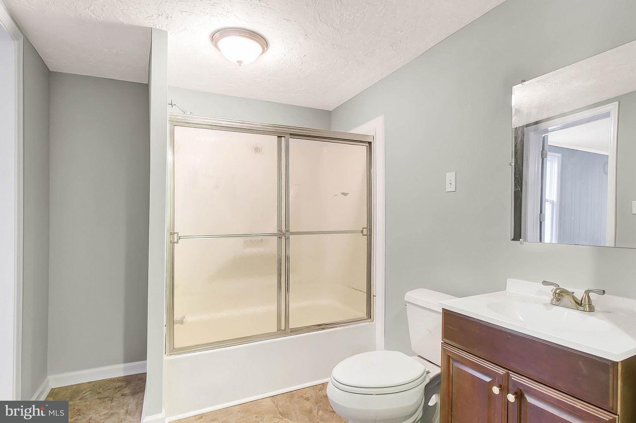 518 Lake Road Spring Grove, PA 17362 - Photo 11 of 25 Gallery Image 11