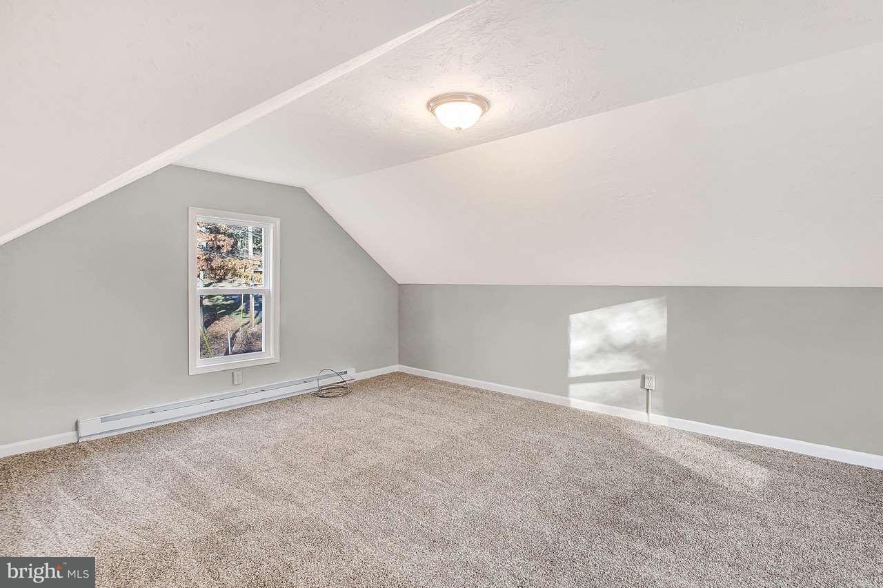 518 Lake Road Spring Grove, PA 17362 - Photo 13 of 25 Gallery Image 13