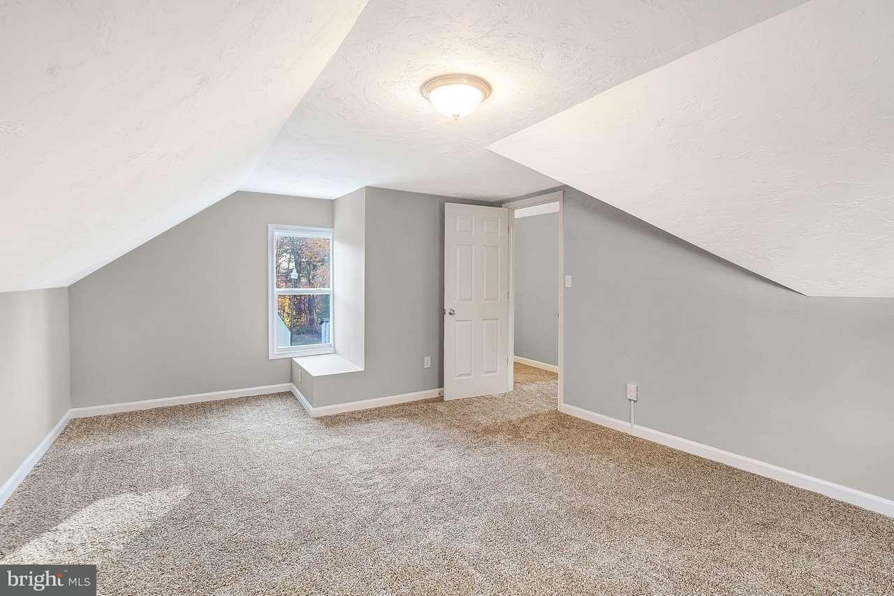518 Lake Road Spring Grove, PA 17362 - Photo 14 of 25 Gallery Image 14