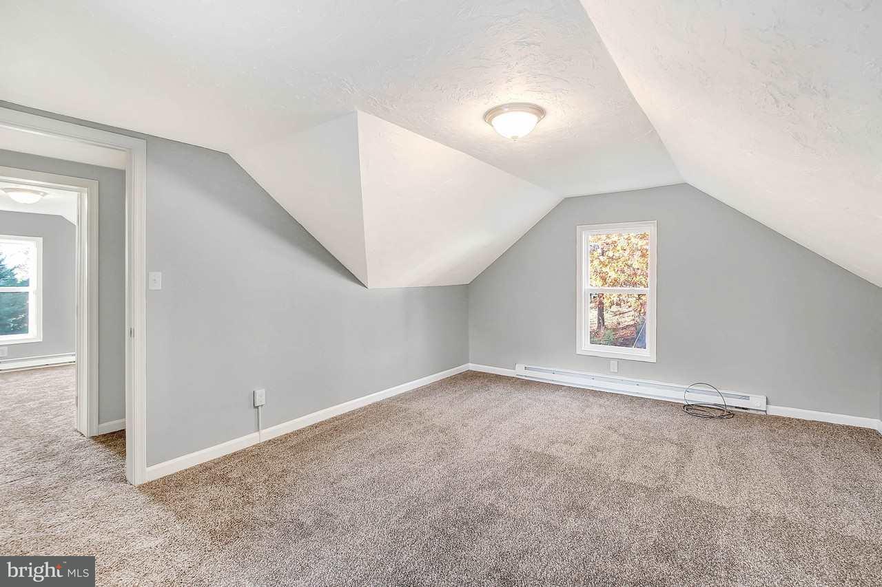 518 Lake Road Spring Grove, PA 17362 - Photo 15 of 25 Gallery Image 15