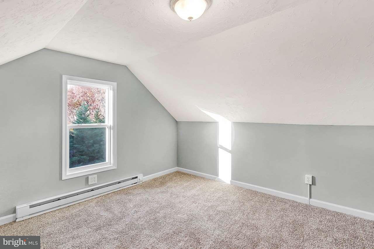 518 Lake Road Spring Grove, PA 17362 - Photo 16 of 25 Gallery Image 16