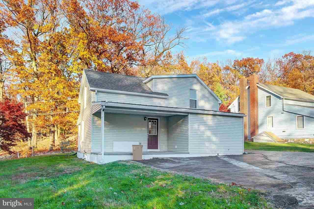 518 Lake Road Spring Grove, PA 17362 - Photo 18 of 25 Gallery Image 18