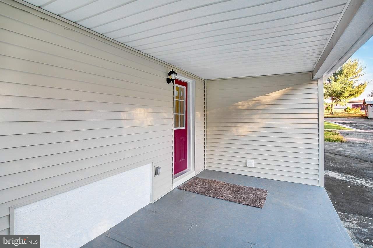 518 Lake Road Spring Grove, PA 17362 - Photo 20 of 25 Gallery Image 20