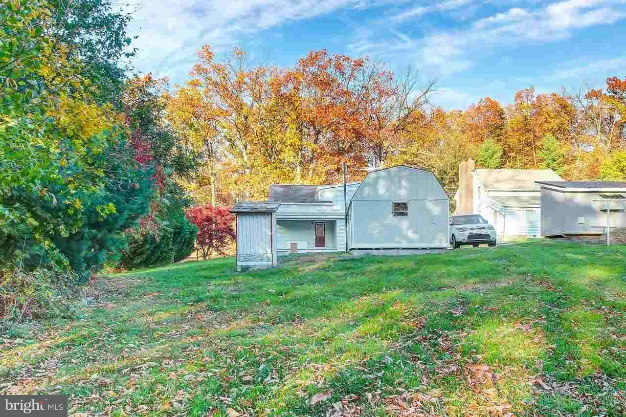 518 Lake Road Spring Grove, PA 17362 - Photo 22 of 25 Gallery Image 22